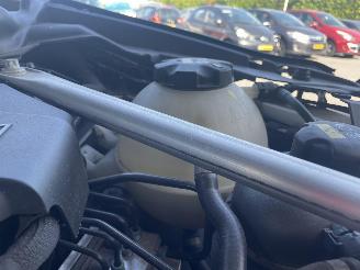 BMW X3 xDrive30i High Executive N.A.P NL AUTO PRACHTIG!!! picture 24