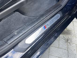 BMW X3 xDrive30i High Executive N.A.P NL AUTO PRACHTIG!!! picture 18