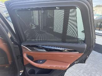 BMW X3 xDrive30i High Executive N.A.P NL AUTO PRACHTIG!!! picture 21