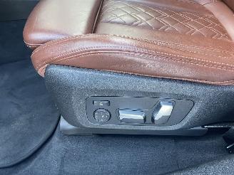 BMW X3 xDrive30i High Executive N.A.P NL AUTO PRACHTIG!!! picture 17