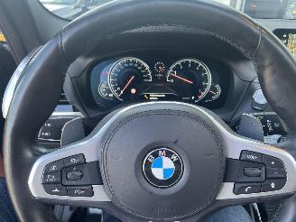 BMW X3 xDrive30i High Executive N.A.P NL AUTO PRACHTIG!!! picture 12