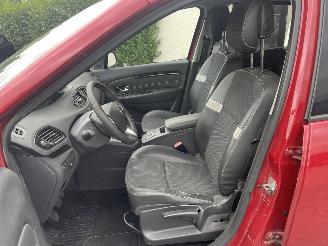 Renault Scenic 1.6 dCi Dynamique picture 5