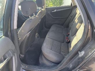 Audi A3 Sportback 1.6 TDI Attraction Advance NL AUTO N.A.P picture 12