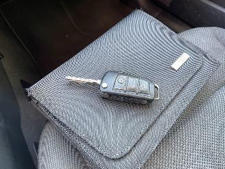 Audi A3 Sportback 1.6 TDI Attraction Advance NL AUTO N.A.P picture 13