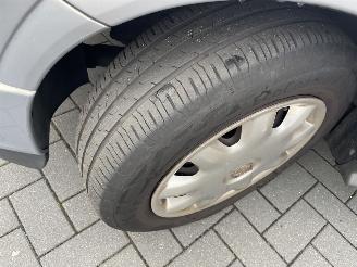 Opel Astra 1.6 Pearl N.A.P NL AUTO PRACHTIG!! picture 14