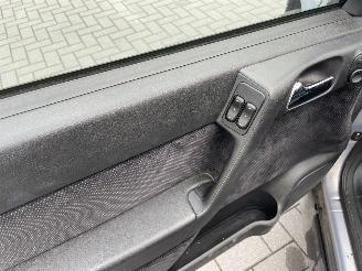 Opel Astra 1.6 Pearl N.A.P NL AUTO PRACHTIG!! picture 12