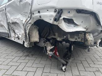 Hyundai Kona 1.6 GDI HEV Comfort Smart N.A.P NL AUTO picture 19