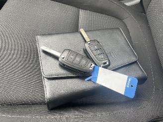 Hyundai Kona 1.6 GDI HEV Comfort Smart N.A.P NL AUTO picture 13