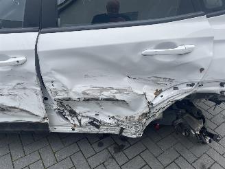 Hyundai Kona 1.6 GDI HEV Comfort Smart N.A.P NL AUTO picture 18