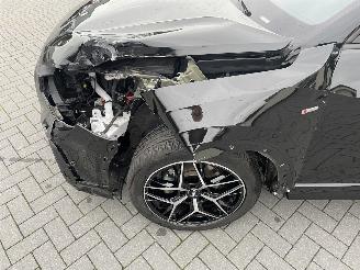 Audi Q2 35 TFSI S Edition AUTOMAAT N.A.P NL AUTO PRACHTIG!!! picture 21