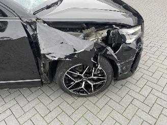 Audi Q2 35 TFSI S Edition AUTOMAAT N.A.P NL AUTO PRACHTIG!!! picture 26