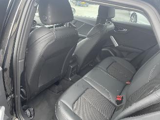 Audi Q2 35 TFSI S Edition AUTOMAAT N.A.P NL AUTO PRACHTIG!!! picture 12