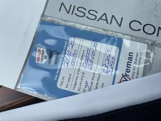 Nissan Micra 1.0L Visia+ N.A.P NL AUTO PRACHTIG!!! picture 13