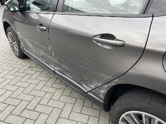 Peugeot 2008 1.2 PureTech Blue Lion N.A.P PRACHTIG!!! picture 21