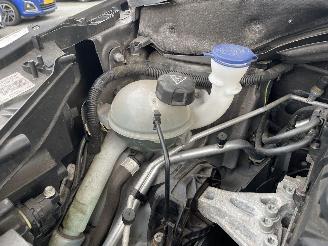 Peugeot 2008 1.2 PureTech Blue Lion N.A.P PRACHTIG!!! picture 19