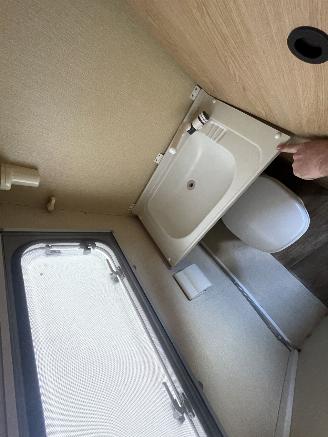 Chateau  330 picture 9