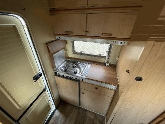 Chateau  330 picture 12