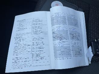 Toyota Verso 1.8 VVT-i Sol 7p. N.A.P NL AUTO picture 15