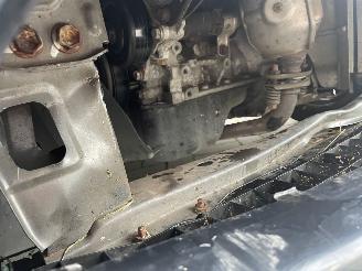 Toyota Aygo 1.0-12V + N.A.P NL AUTO PRACHTIG!!! picture 17