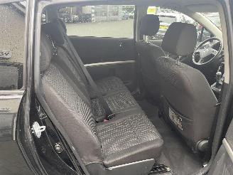 Toyota Verso 1.8 VVT-i Luna 7p. N.A.P NL AUTO PRACHTIG!!! picture 11