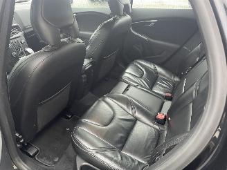Volvo V-40 1.6 T3 Kinetic N.A.P NL AUTO PRACHTIG!!! picture 10