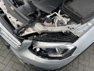 Mercedes GLC 220 d 4MATIC Ambition N.A.P PRACHTIG!!! picture 22