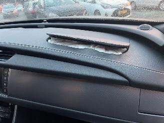 Jaguar XF 2.0d Portfolio NL AUTO N.A.P PRACHTIG!!!! picture 24