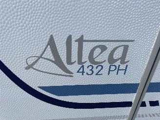 Adria  altea 432ph mover tent picture 3