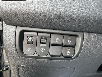 Kia Rio 1.2 CVVT  SUPER PACK picture 17