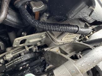 Suzuki SX4 1.6  SHOGUN picture 16