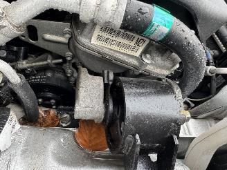 Suzuki SX4 1.6  SHOGUN picture 17