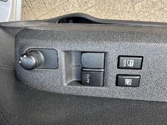 Suzuki Splash 1.2 COMFORT picture 17