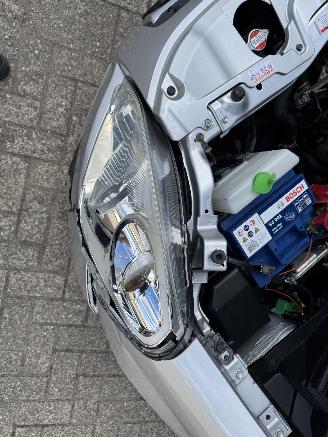 Suzuki Splash 1.2 COMFORT picture 12