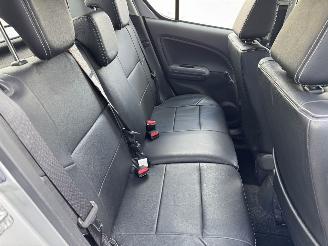 Suzuki Splash 1.2 COMFORT picture 16