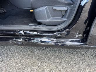 Volkswagen Golf Sportsvan 1.2 TSI  AUTOMAAT  HIGHLINE picture 13