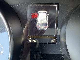 Volkswagen Golf Sportsvan 1.2 TSI  AUTOMAAT  HIGHLINE picture 28