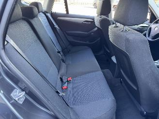 BMW X1 1.8i  AUTOMAAT picture 22