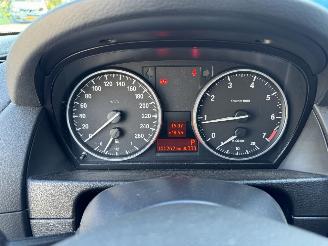 BMW X1 1.8i  AUTOMAAT picture 28