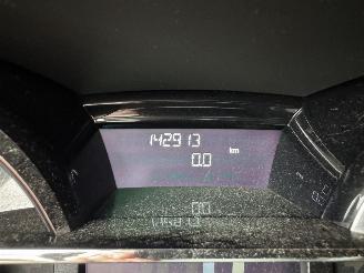 Renault Clio 0.9 TCE  EXPRESSION picture 20