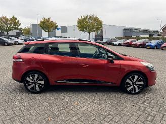 Renault Clio 0.9 TCE  EXPRESSION picture 5