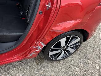 Renault Clio 0.9 TCE  EXPRESSION picture 12