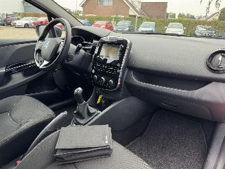 Renault Clio 0.9 TCE  EXPRESSION picture 14