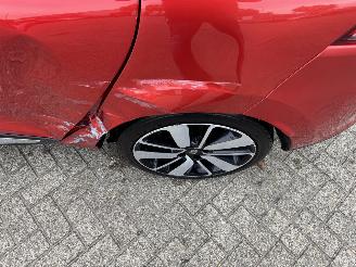 Renault Clio 0.9 TCE  EXPRESSION picture 11