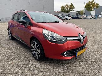 Renault Clio 0.9 TCE  EXPRESSION picture 4