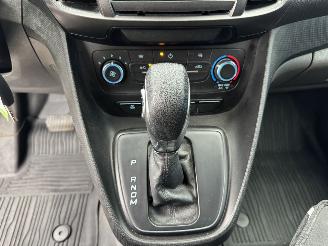 Ford Transit Connect 1.5  AUTOMAAT  L2H1 picture 23