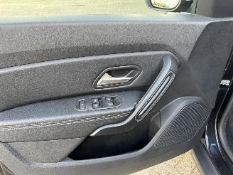 Dacia Duster 1.2 TCE  PRESTIGE picture 19