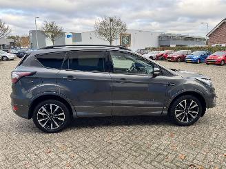 Ford Kuga 1.5  AUTOMAAT  ST-LINE picture 5