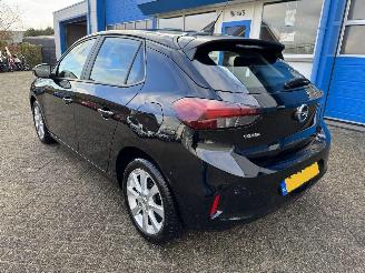 Opel Corsa 1.2 EDITION picture 8