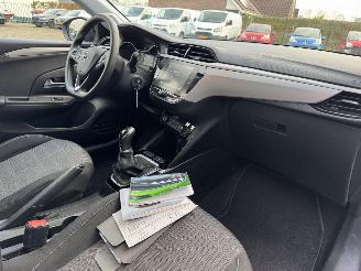 Opel Corsa 1.2 EDITION picture 14