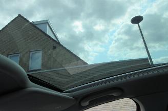 Peugeot 308 1.6 THP SPORTIUM picture 10